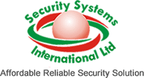 Security Systems Limited