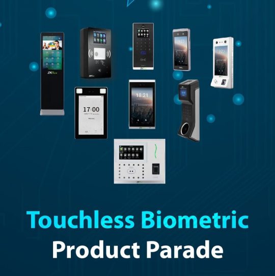 History Security Systems Limited